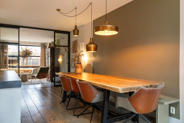 Medium property photo - 1e Wormenseweg 201, 7331 MZ Apeldoorn